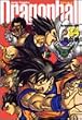 DRAGON BALL ���S�� 34 (�W�����v�E�R�~�b�N�X)