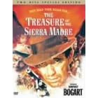 ���� �X�y�V�����E�G�f�B�V���� (2���g) [DVD]