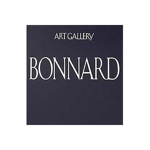 �{�i�[�� �A�[�g�E�M�������[���㐢�E�̔��p (9) (�A�[�g�E�M�������[���㐢�E�̔��p)