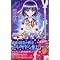 Complete Sailor Moon PGSM Mangas (In English)