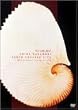 PARCO THEATER LIVE �̕P [DVD]