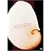 PARCO THEATER LIVE �̕P [DVD]