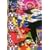 �L���[�e�B�[�n�j�[(2) [DVD]