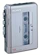 SONY �X�����ȃe�[�v���R�[�_�[ TCM-450