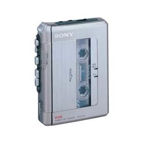 SONY �X�����ȃe�[�v���R�[�_�[ TCM-450