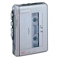 SONY �X�����ȃe�[�v���R�[�_�[ TCM-450