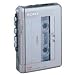 SONY �X�����ȃe�[�v���R�[�_�[ TCM-450