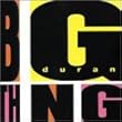 Big Thing