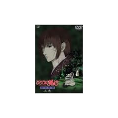 ��낤�Ɍ��S -�������q�Q���- ������ ~�㊪~ [DVD]