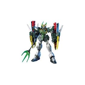 1/144 �K���_���i�^�N (�V�@����L�K���_��W Endless Waltz)