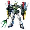 1/144 �K���_���i�^�N (�V�@����L�K���_��W Endless Waltz)