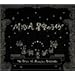 MISIA ����̃��C�� -Best Acoustic Ballade-
