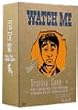 �`���E�E�V���`�[ �R���N�^�[�Y�E�Z���N�V���� 2 [DVD]