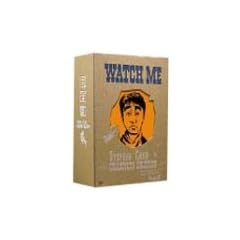 �`���E�E�V���`�[ �R���N�^�[�Y�E�Z���N�V���� 2 [DVD]