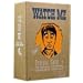 �`���E�E�V���`�[ �R���N�^�[�Y�E�Z���N�V���� 2 [DVD]