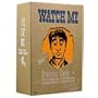 �`���E�E�V���`�[ �R���N�^�[�Y�E�Z���N�V���� 2 [DVD]