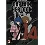 SPACE PIRATE CAPTAIN HERLOCK OUTSIDE LEGEND ~The Endless Odyssey~2nd VOYAGE �N�����߂ɗF�͖��� [DVD]