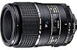 TAMRON SP AF90 F2.8 Di Macro 1:1 �y���^�b�N�X�p 272EP