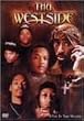 �U�E�E�G�X�g�T�C�h [DVD]