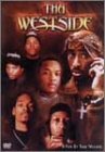 [DVD] ザ・ウエストサイド [DVD]