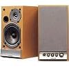 ONKYO WAVIO �A���v�����X�s�[�J�[ 15W+15W GX-D90(Y) /�ؖ�