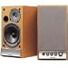 ONKYO WAVIO �A���v�����X�s�[�J�[ 15W+15W GX-D90(Y) /�ؖ�