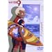 �T�C�{�[�O009�u�o�g���A���C�u8 ~�_�X�̗��P~�vlimited edition8 (001 �C�����E�E�C�X�L�[ �t�B�M���A�t��) [DVD]