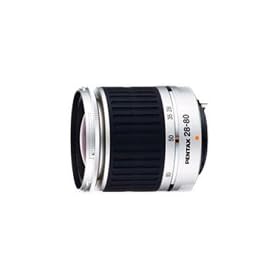 PENTAX �W�� �Y�[�������Y FAJ28-80mmF3.5-5.6AL FAJ28-80F3.5-5.6