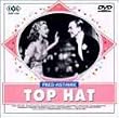 �g�b�v�E�n�b�g [DVD]