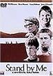 �X�^���h�E�o�C�E�~�[ �R���N�^�[�Y�E�G�f�B�V���� [DVD]