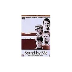 �X�^���h�E�o�C�E�~�[ �R���N�^�[�Y�E�G�f�B�V���� [DVD]