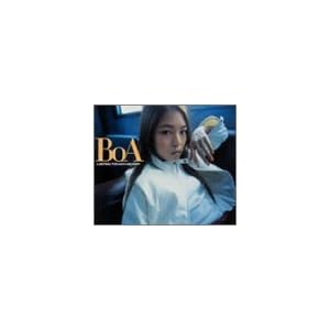 【クリックで詳細表示】LISTEN TO MY HEART