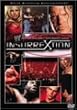 WWE �C���T���N�V����2003 [DVD]