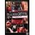 WWE �C���T���N�V����2003 [DVD]