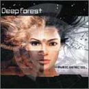 Music. Detected