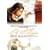 �C���}�[�� [DVD]