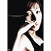 the complete clips [DVD]
