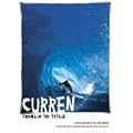 CURREN-TRIALS TO TITLE [DVD]