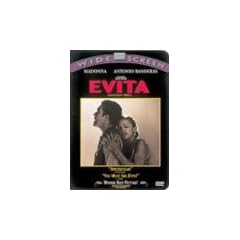 �G�r�[�^ [DVD]