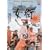 ��ZEGEN�� [DVD]