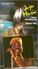  Juju Music