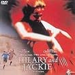 �ق�Ƃ��̃W���N���[�k�E�f���E�v�� �f���b�N�X�� [DVD]