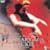 �ق�Ƃ��̃W���N���[�k�E�f���E�v�� �f���b�N�X�� [DVD]