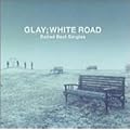 Ballad Best Singles- WHITE ROAD
