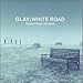 Ballad Best Singles- WHITE ROAD