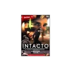 10������1�̒j �f���b�N�X�� [DVD]