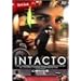 10������1�̒j �f���b�N�X�� [DVD]