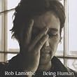 Being Human