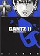 GANTZ 11 (�����O�W�����v�R�~�b�N�X)