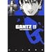 GANTZ 11 (�����O�W�����v�R�~�b�N�X)